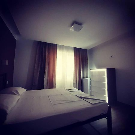 Ana & Marko Rooms نوفاليا المظهر الخارجي الصورة